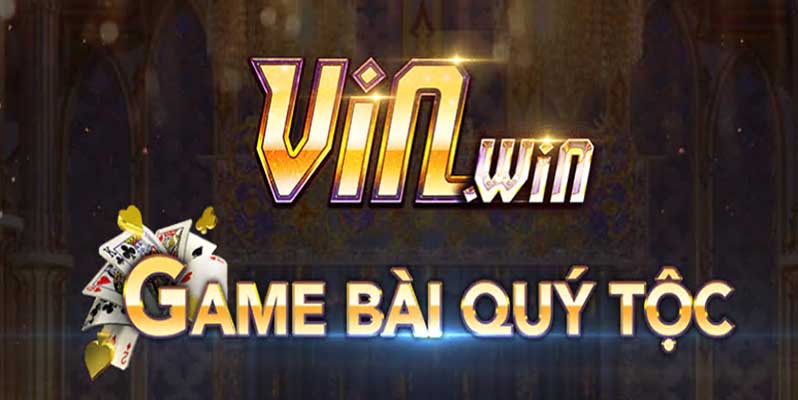 VinWin
