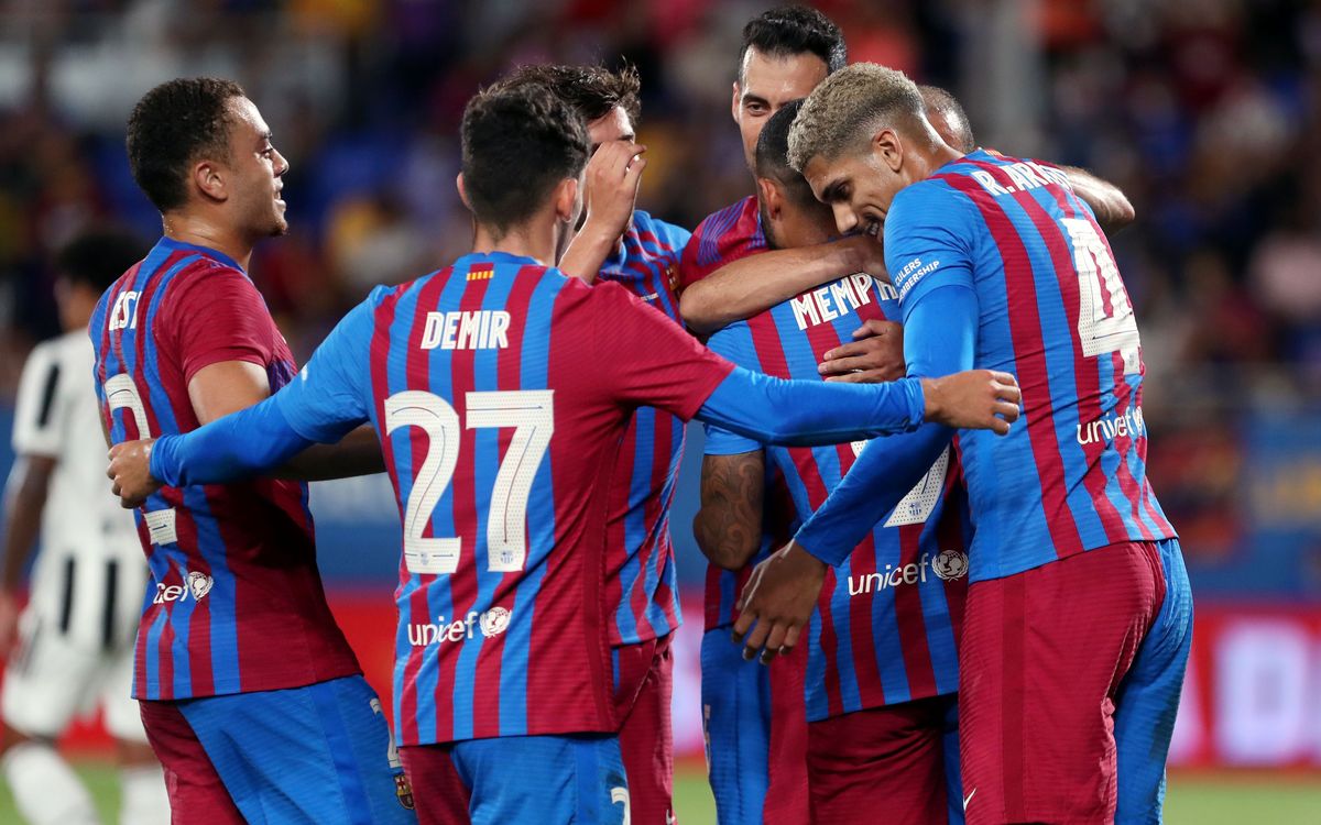 soi kèo bóng đá trận đấu Cádiz vs Barcelona