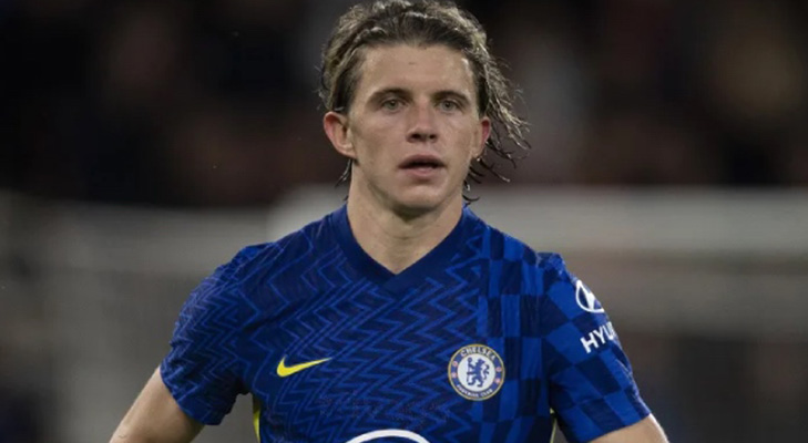 Chelsea vs Malmö FF