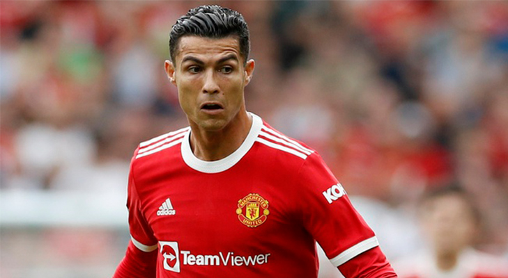 Leicester City vs Manchester United