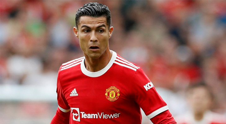 Manchester United vs Atalanta