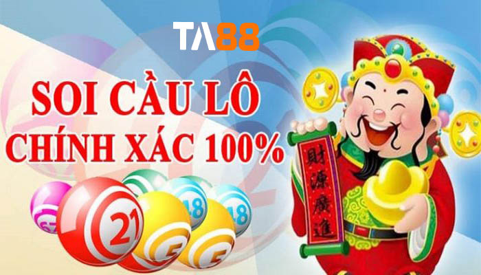huong dan soi cau lo de chinh xac 3 mien