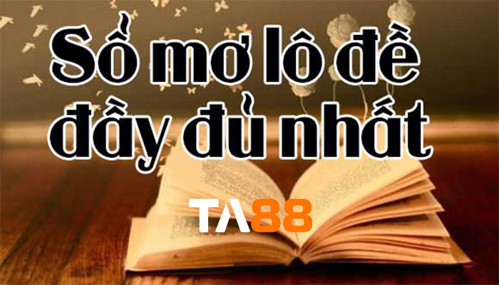 so mo lo de