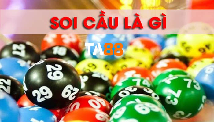 soi cau la gi