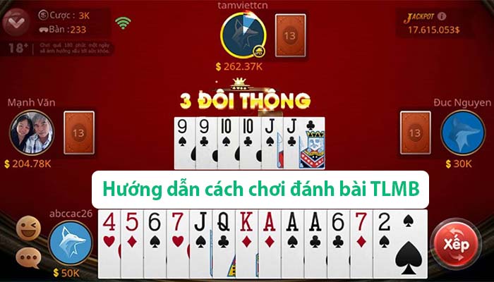 tiến lên miền nam