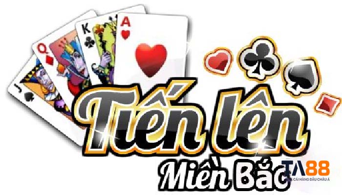 tien len mien bac