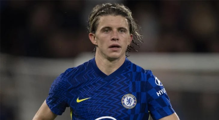 St. Petersburg vs Chelsea
