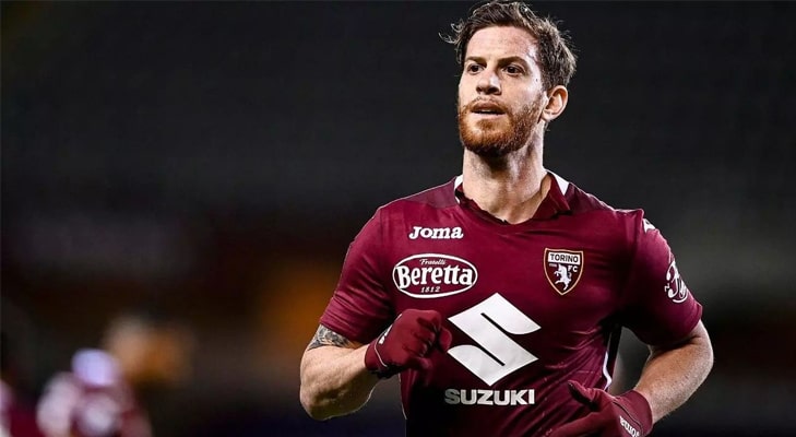 Atalanta vs Torino
