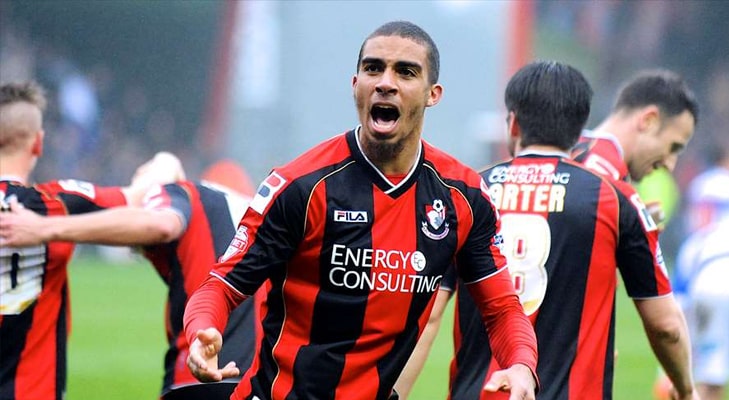 Swansea vs Bournemouth
