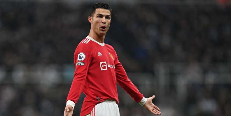 Manchester United vs Middlesbrough