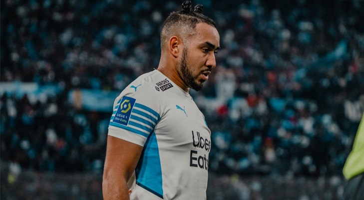 Reims vs Marseille
