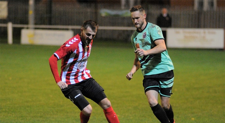 Sunderland vs Wycombe