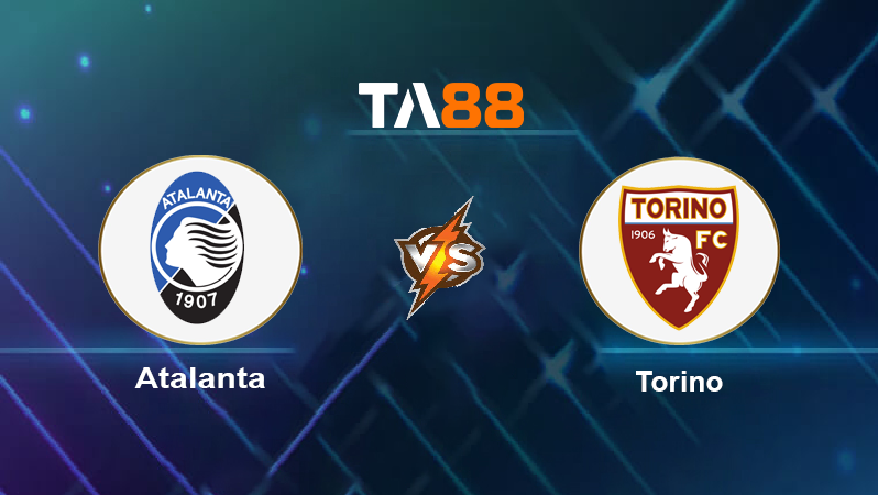 Soi kèo Atalanta vs Torino