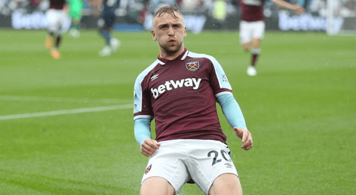 Nottingham Forest vs West Ham United 