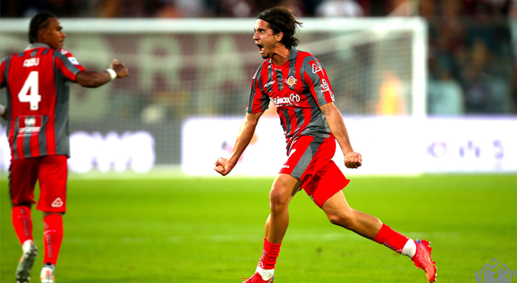 Cremonese vs Sampdoria