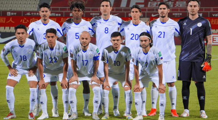 Việt Nam vs Philippines