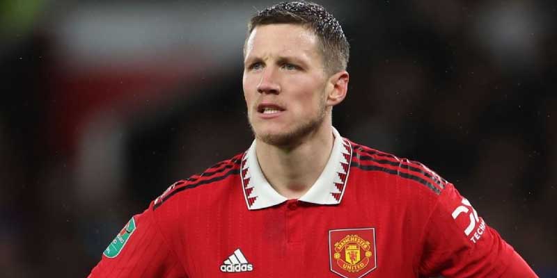 Leeds United vs Manchester United 