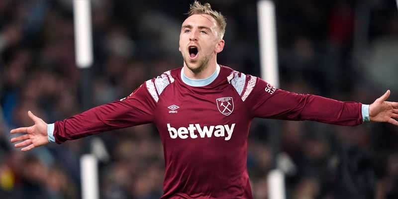 West Ham United vs Arsenal 