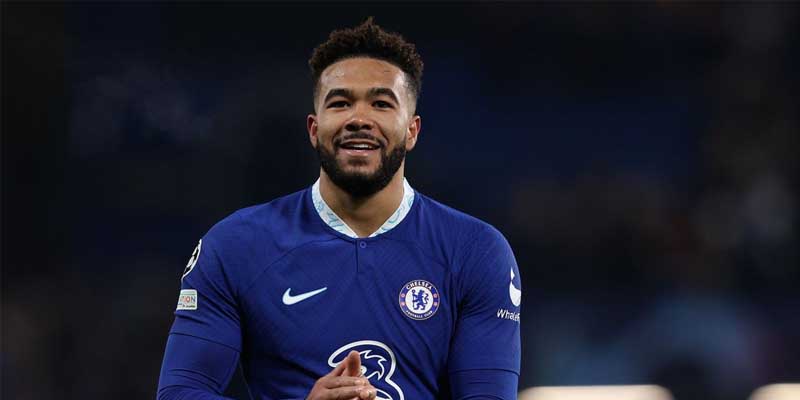 Chelsea vs Liverpool 