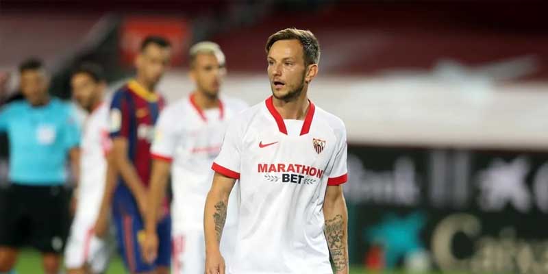 Manchester United vs Sevilla