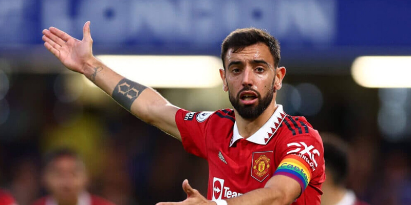 Sevilla vs Manchester United 