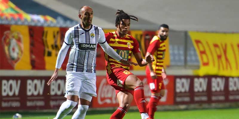 Birkirkara vs Maribor 