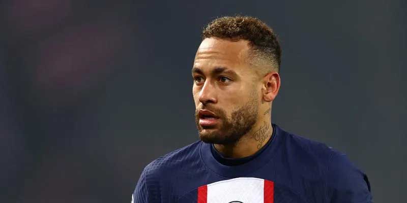 Paris Saint Germain vs Al Nassr 