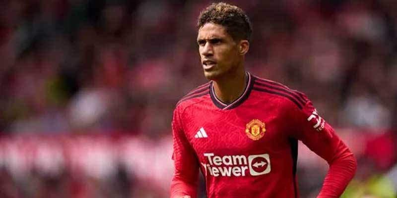 Manchester United vs Wolverhampton Wanderers 