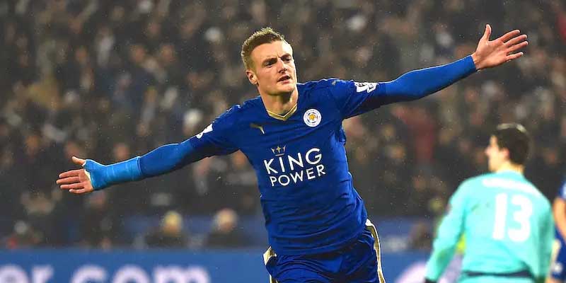 Leicester City vs Coventry City 