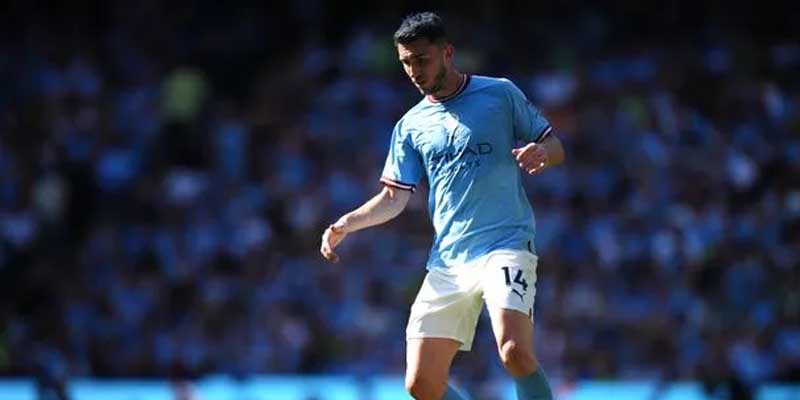 Manchester City vs Arsenal 