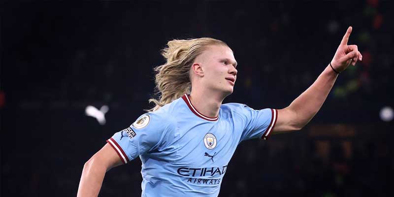 Burnley vs Manchester City 