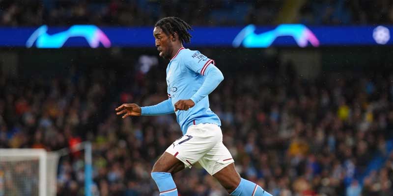 Leicester City vs Coventry City 