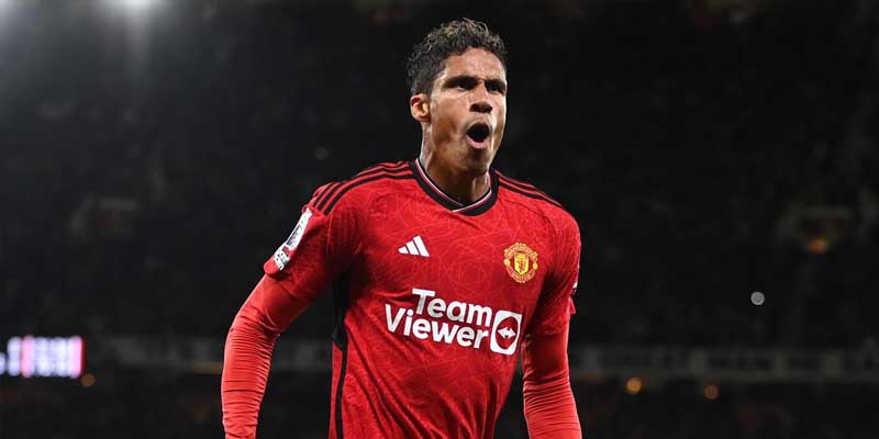 Manchester United vs Copenhagen