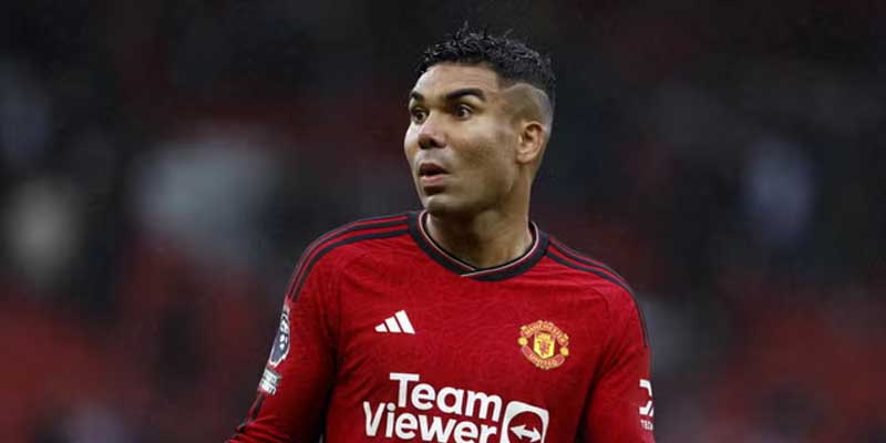 Sheffield United vs Manchester United 