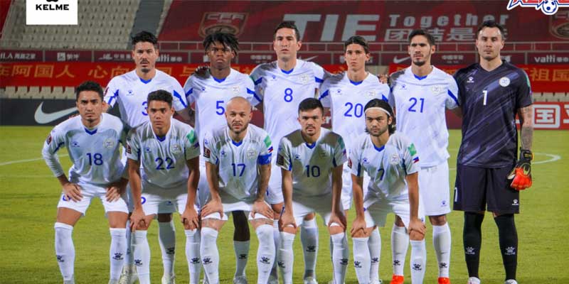 Philippines vs Việt Nam 