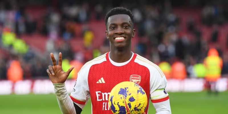 Aston Villa vs Arsenal 