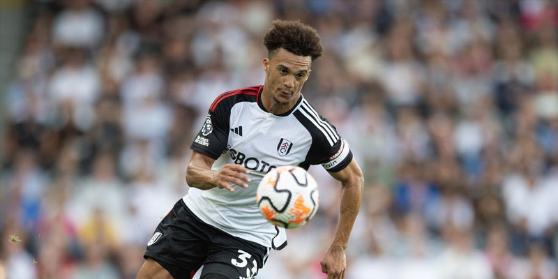 Chelsea vs Fulham 