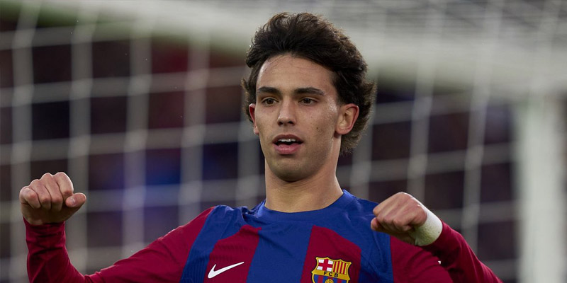 Athletic Bilbao vs Barcelona 