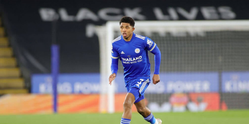 Bristol City vs Leicester City 
