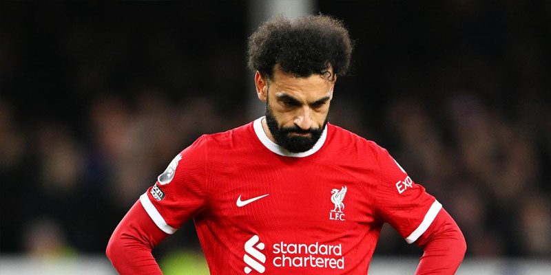 Aston Villa vs Liverpool 