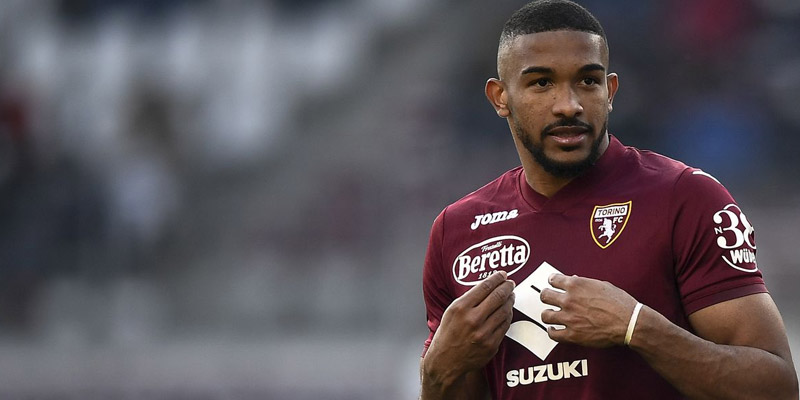Torino vs Empoli 
