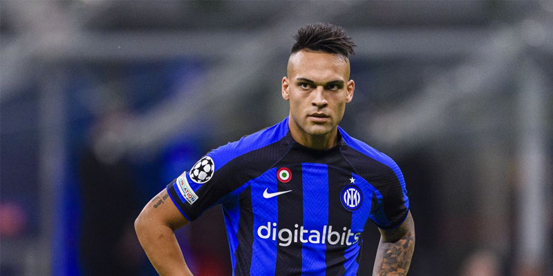 Inter Milan vs Venezia 