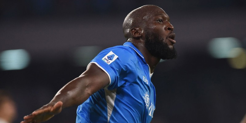 Inter Milan vs Napoli