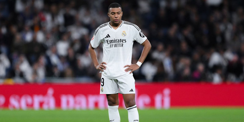 Liverpool vs Real Madrid 