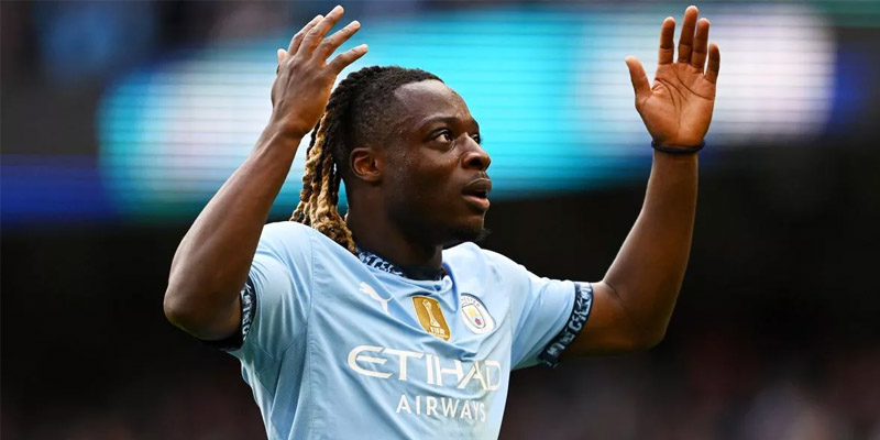 Manchester City vs Chelsea 