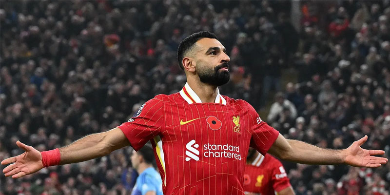 Tottenham Hotspur vs Liverpool 