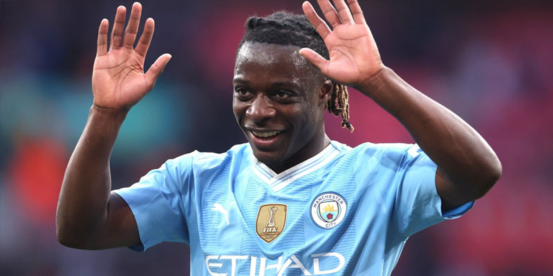 Tottenham Hotspur vs Manchester City 