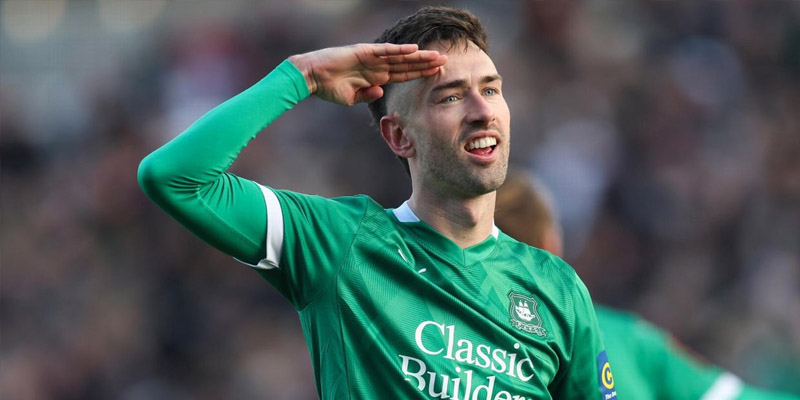 Hull City vs Plymouth Argyle 
